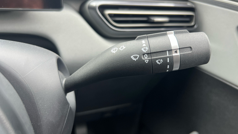 BYD Dolphin Surf 65kW Boost 43kWh 5dr Auto Electric Hatchback